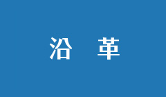 沿革